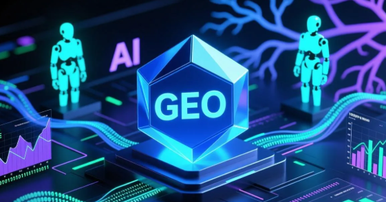 莘县GEO 优化区域检索位次波动显现 行业依规调整长效运营模式