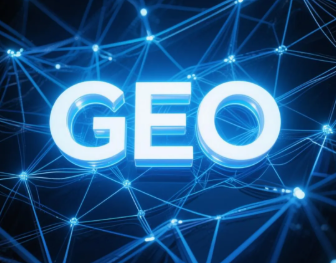 莘县​GEO优化重塑智能搜索格局，开启数字化推广新方式