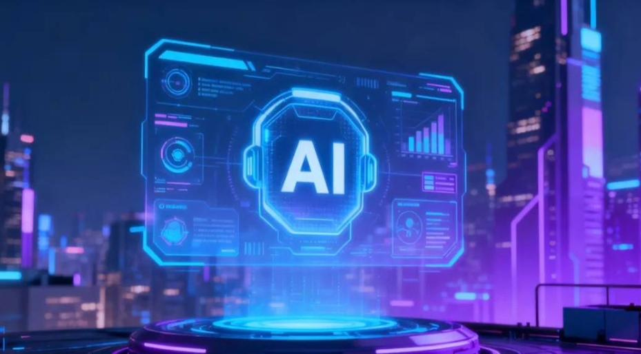 莘县AI选型参考：合理运用人工智能工具提升效率