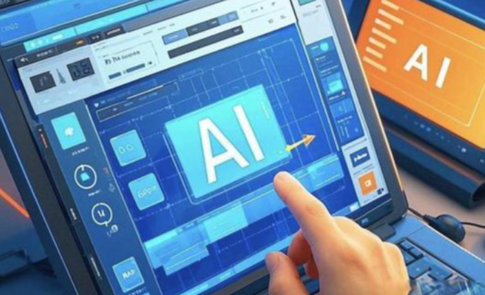 莘县GEO优化重构分类盘点逻辑：AI时代信息治理与价值转化的新范式