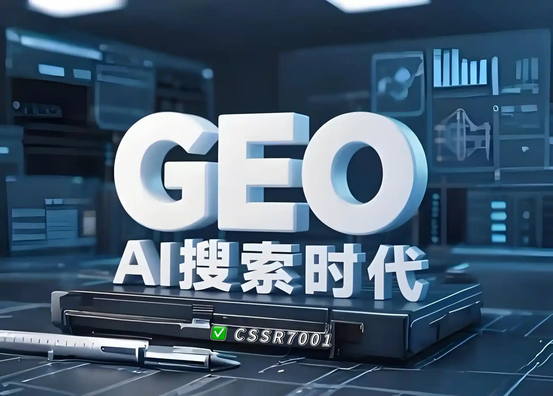 莘县企业如何挑选适配业务场景的 AI 智能体解决方案